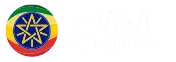 Ethiopia eVisa