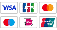Payment methods available at ethiopia-evisa.com